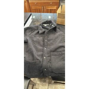Boston traders jacket‎